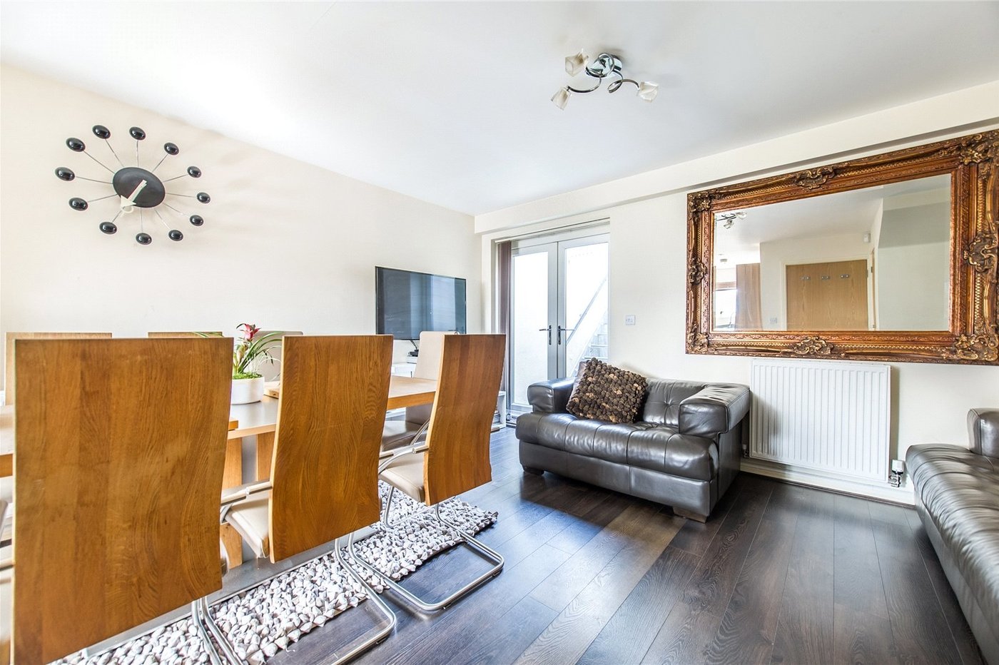 house for sale in Northfleet, Kent, DA11 Robinson Michael & Jackson