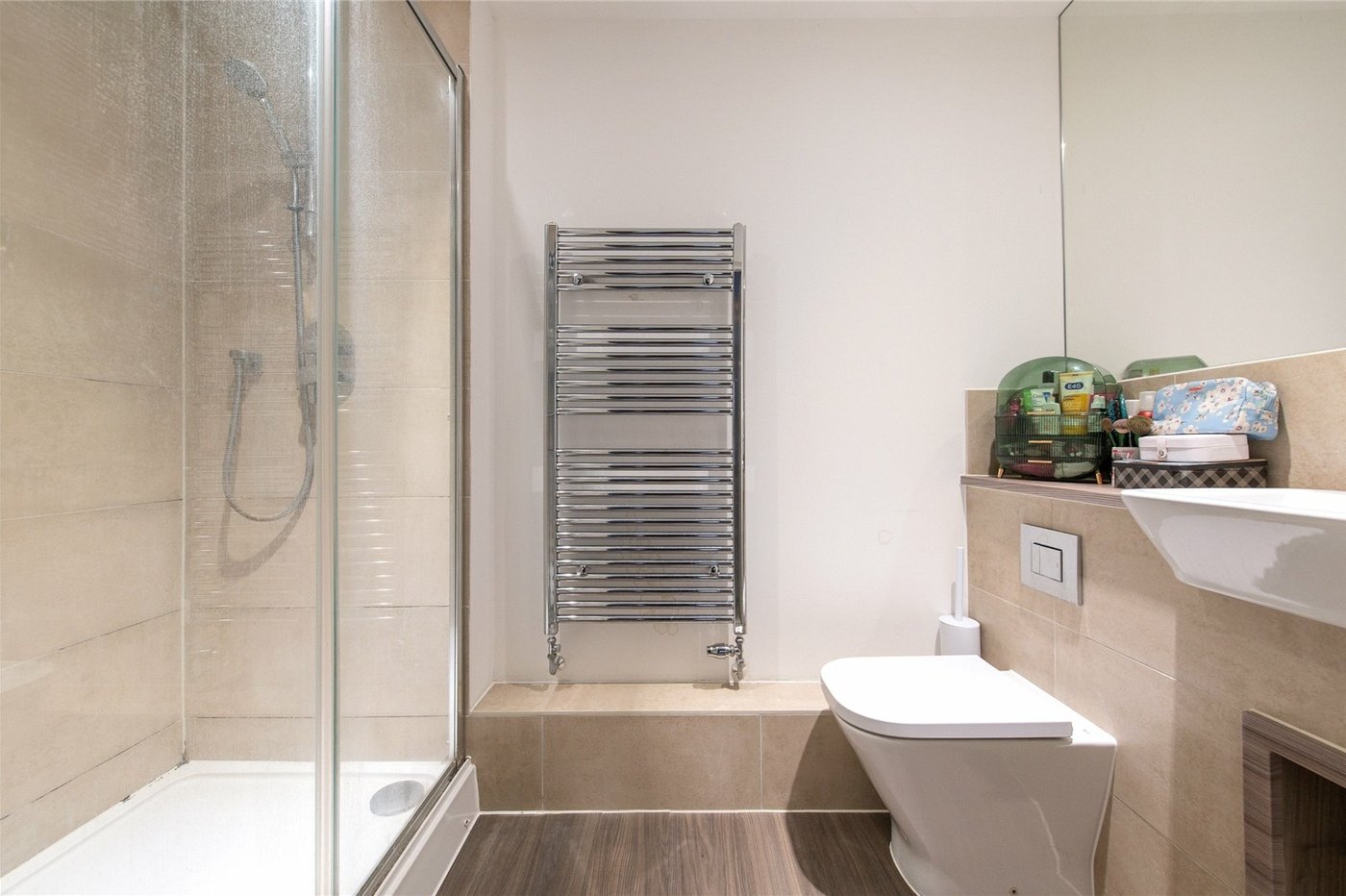 2 bedroom property for sale in Northfleet | Robinson Michael & Jackson