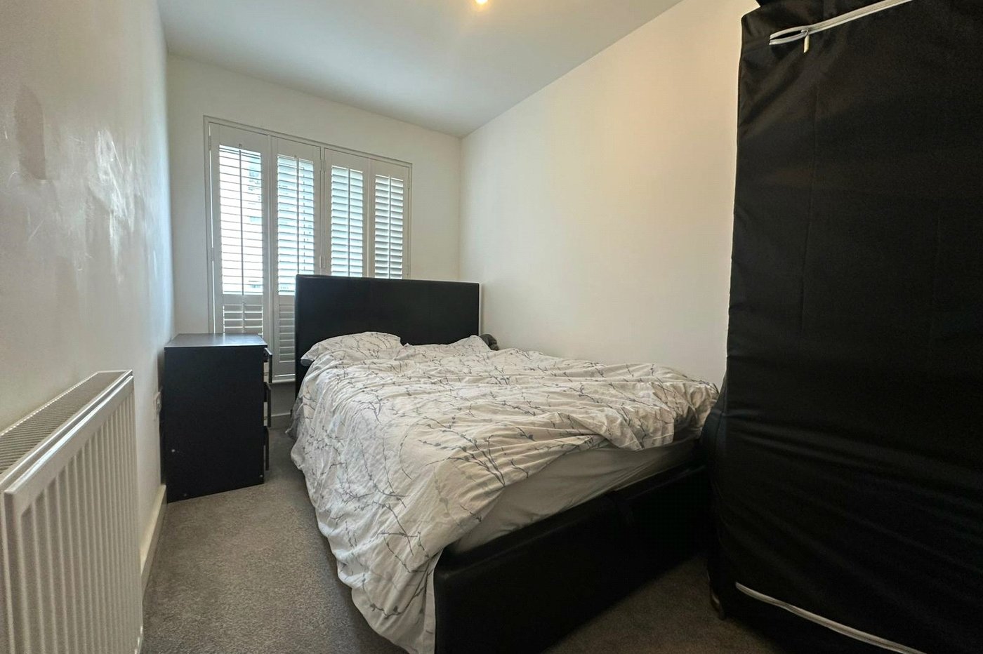 2 bedroom property for sale in Northfleet | Robinson Michael & Jackson