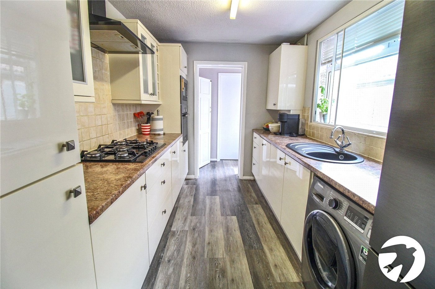 2 bedroom house for sale in Northfleet | Robinson Michael & Jackson