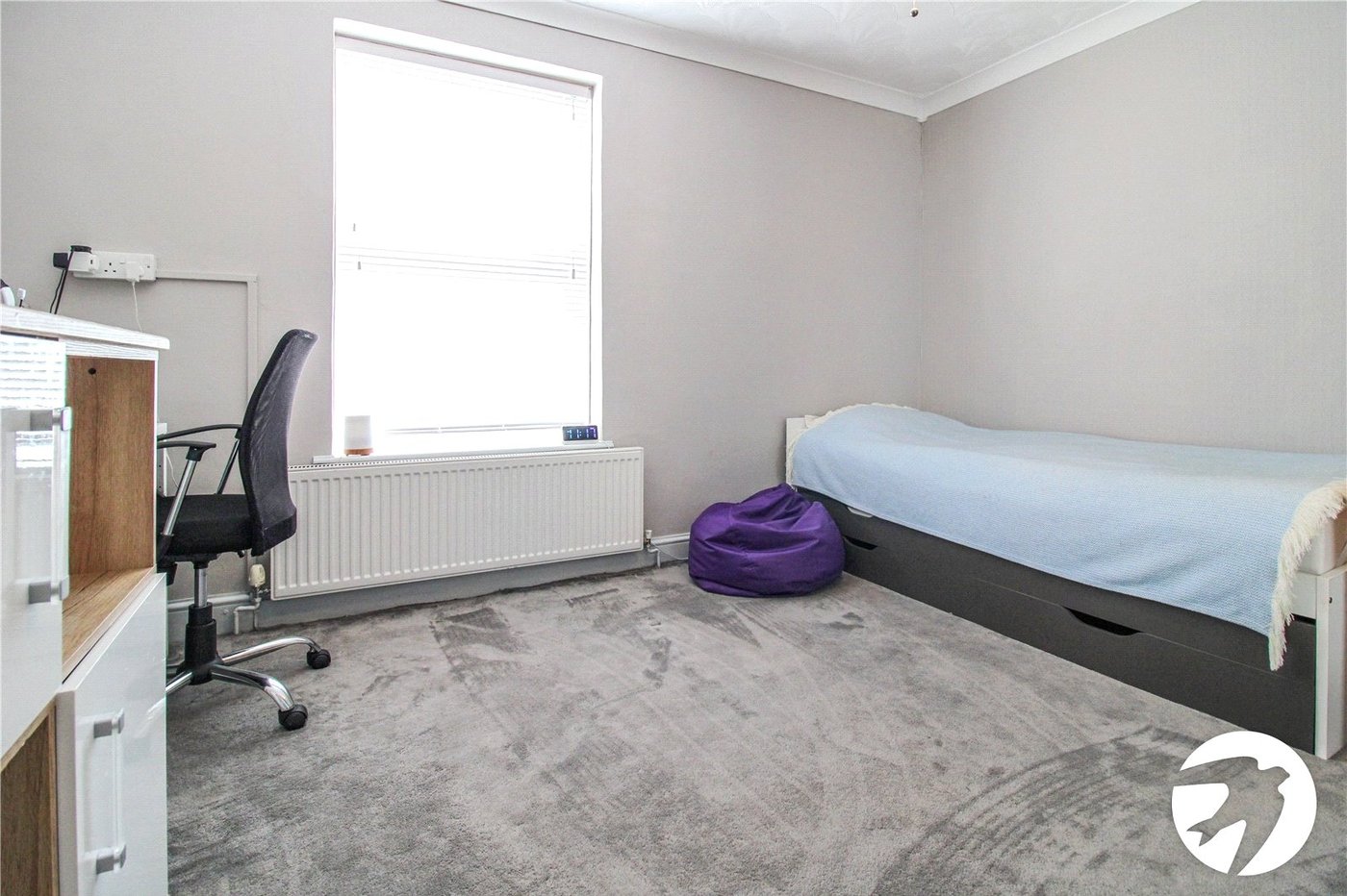 2 bedroom house for sale in Northfleet | Robinson Michael & Jackson