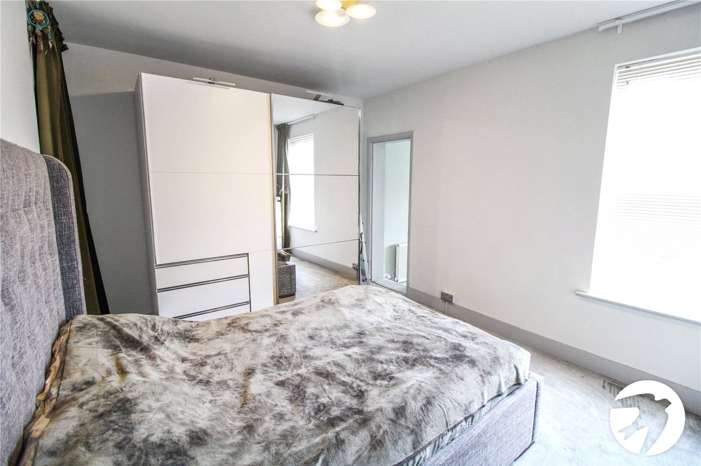 2 bedroom house for sale in Northfleet | Robinson Michael & Jackson