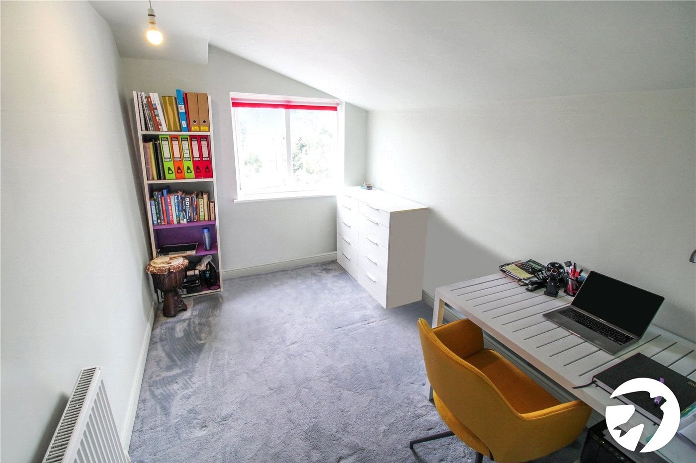 2 bedroom house for sale in Northfleet | Robinson Michael & Jackson