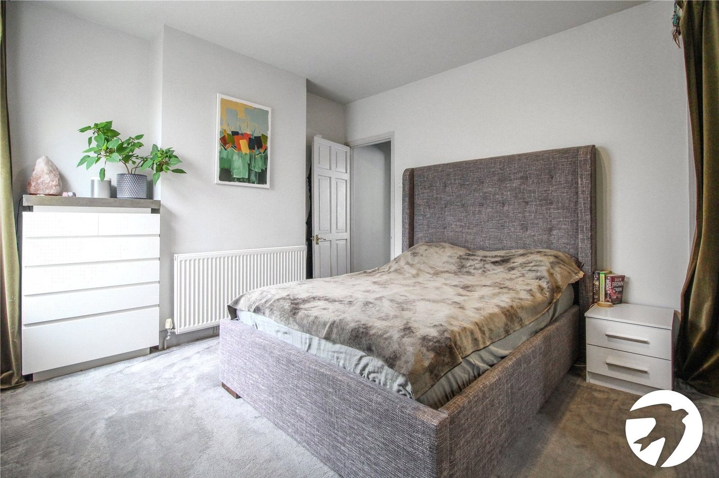 2 bedroom house for sale in Northfleet | Robinson Michael & Jackson