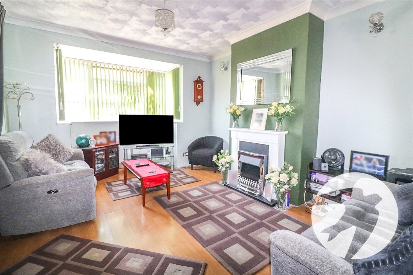 3 bedroom house for sale in Northumberland Heath | Robinson Jackson