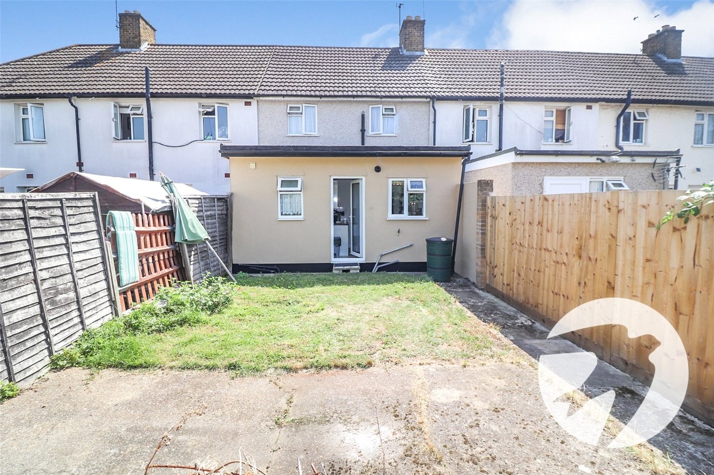 3 bedroom house for sale in Northumberland Heath | Robinson Jackson
