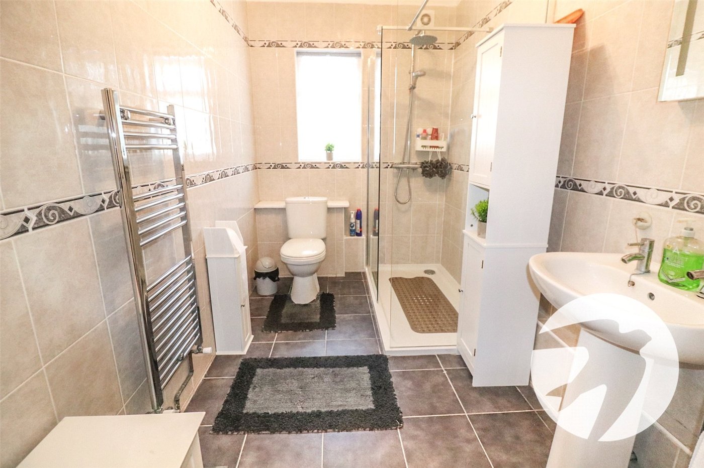 3 bedroom house for sale in Northumberland Heath | Robinson Jackson