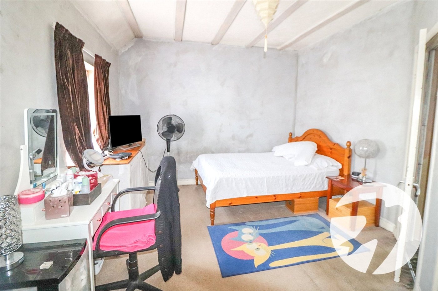 3 bedroom house for sale in Northumberland Heath | Robinson Jackson