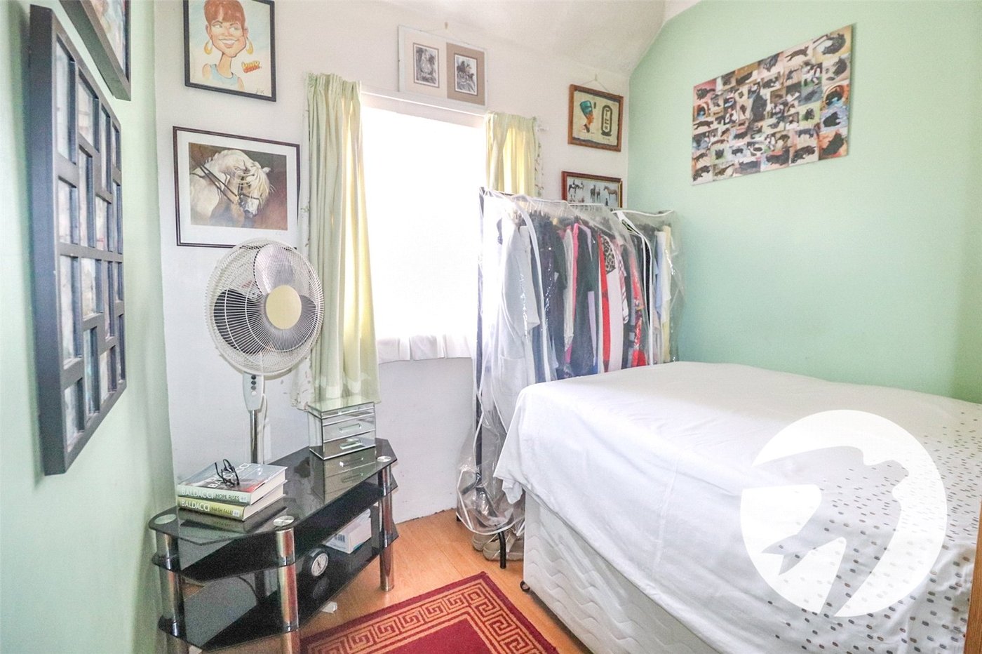 3 bedroom house for sale in Northumberland Heath | Robinson Jackson