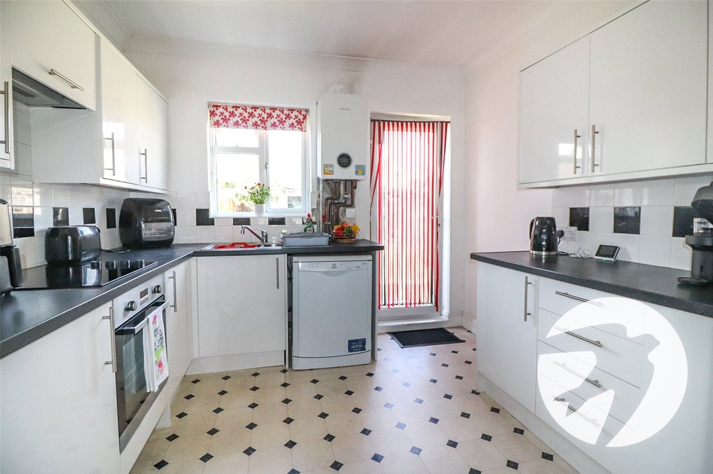 3 bedroom house for sale in Northumberland Heath | Robinson Jackson