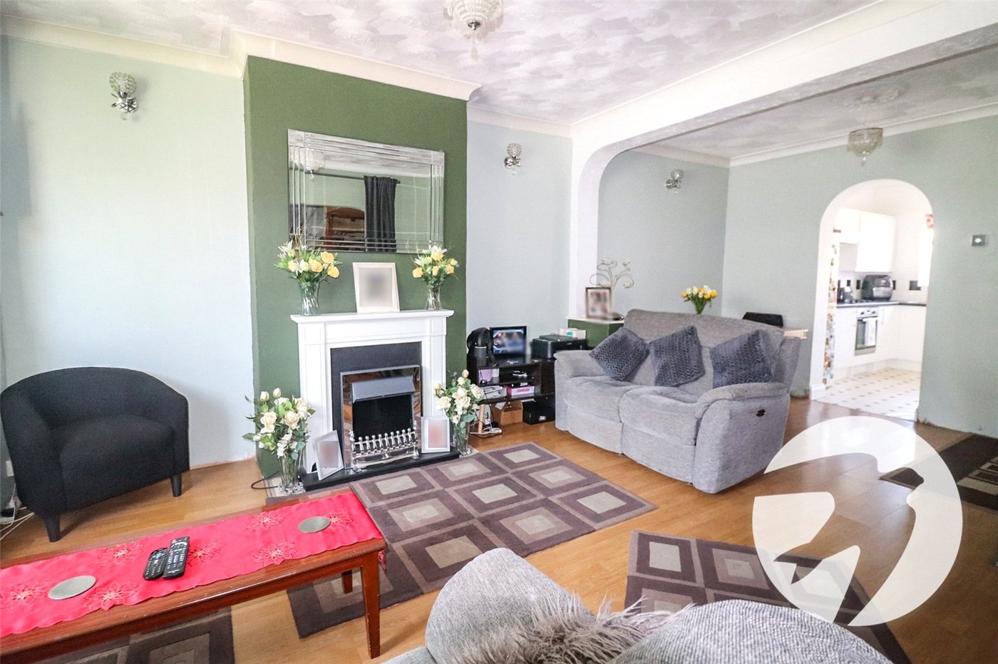 3 bedroom house for sale in Northumberland Heath | Robinson Jackson