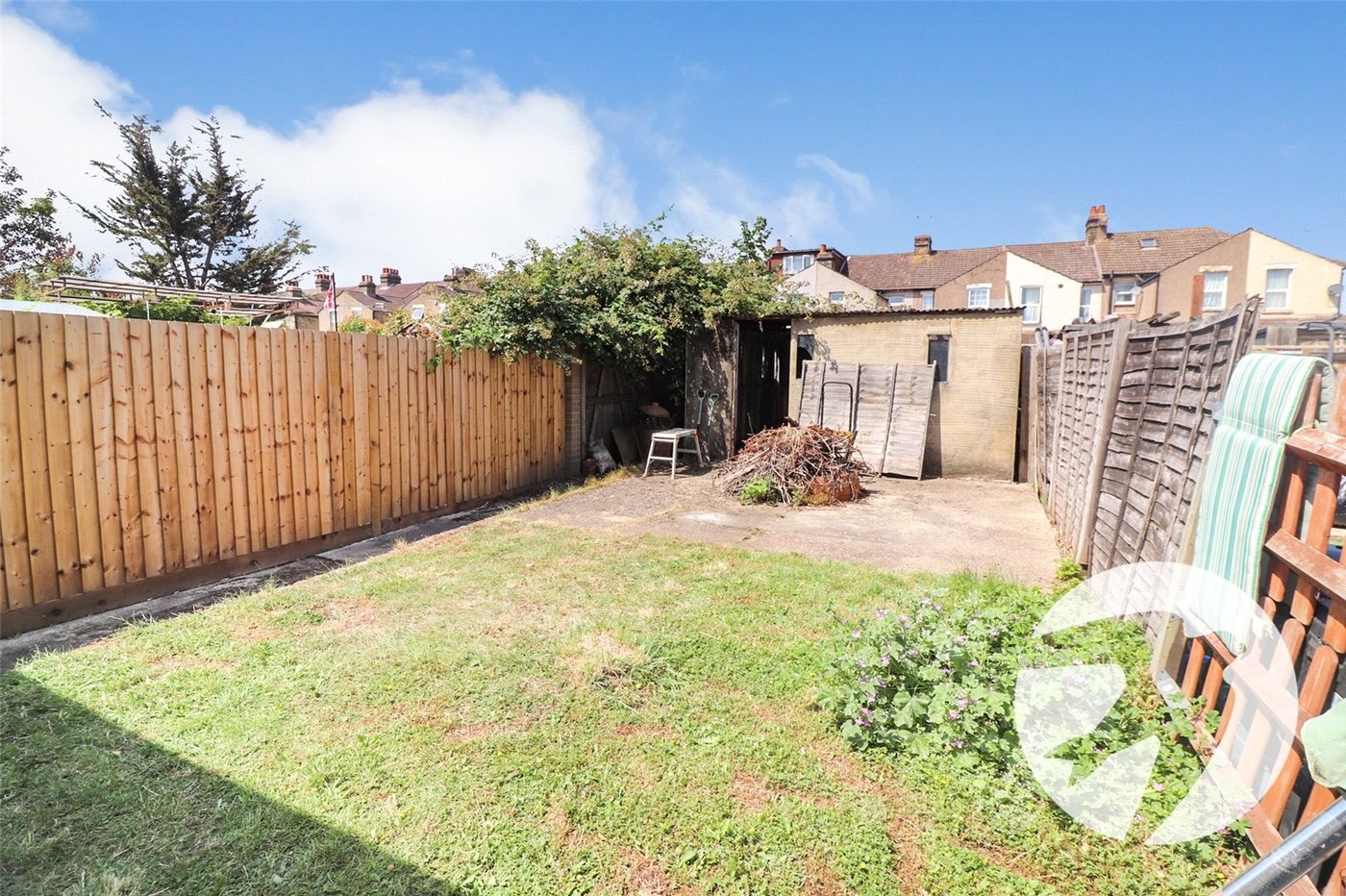 3 bedroom house for sale in Northumberland Heath | Robinson Jackson