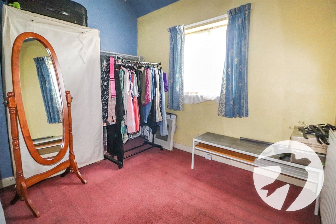 3 bedroom house for sale in Northumberland Heath | Robinson Jackson