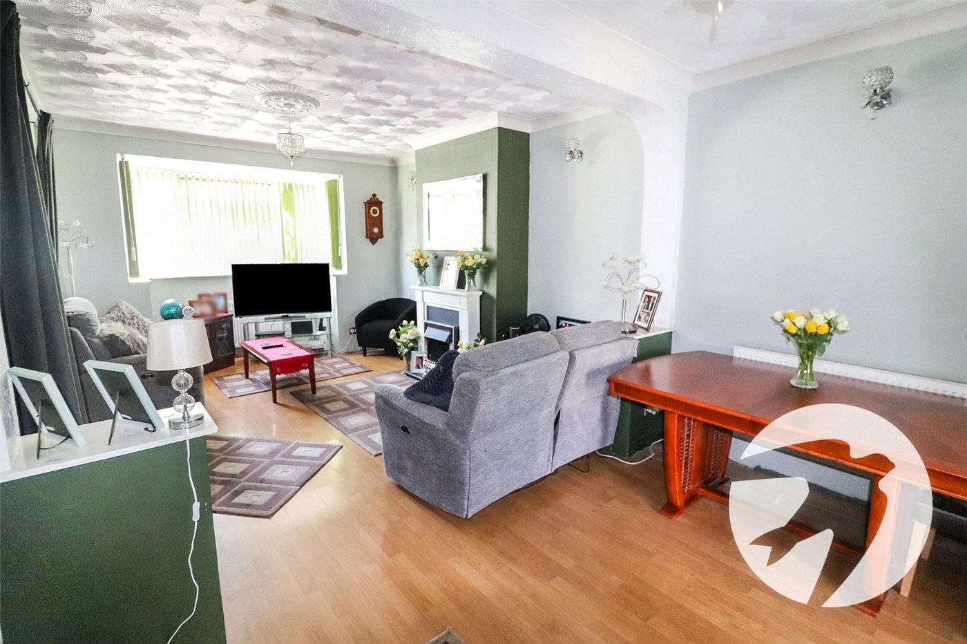 3 bedroom house for sale in Northumberland Heath | Robinson Jackson