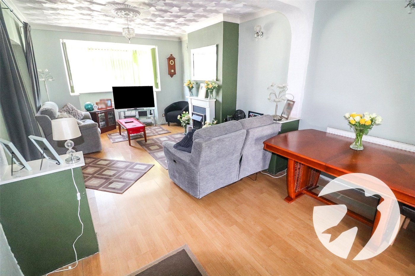 3 bedroom house for sale in Northumberland Heath | Robinson Jackson
