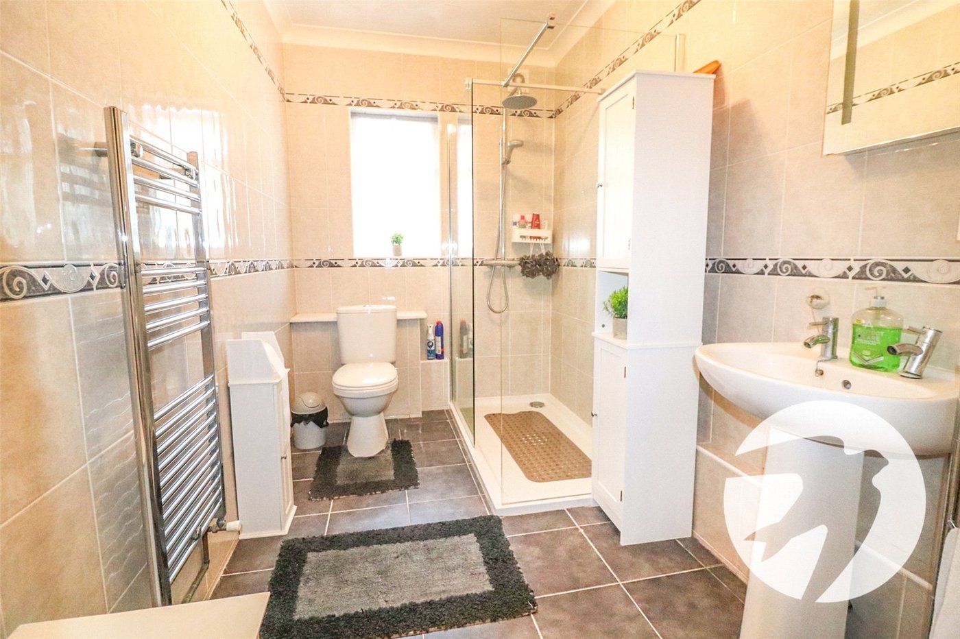 3 bedroom house for sale in Northumberland Heath | Robinson Jackson
