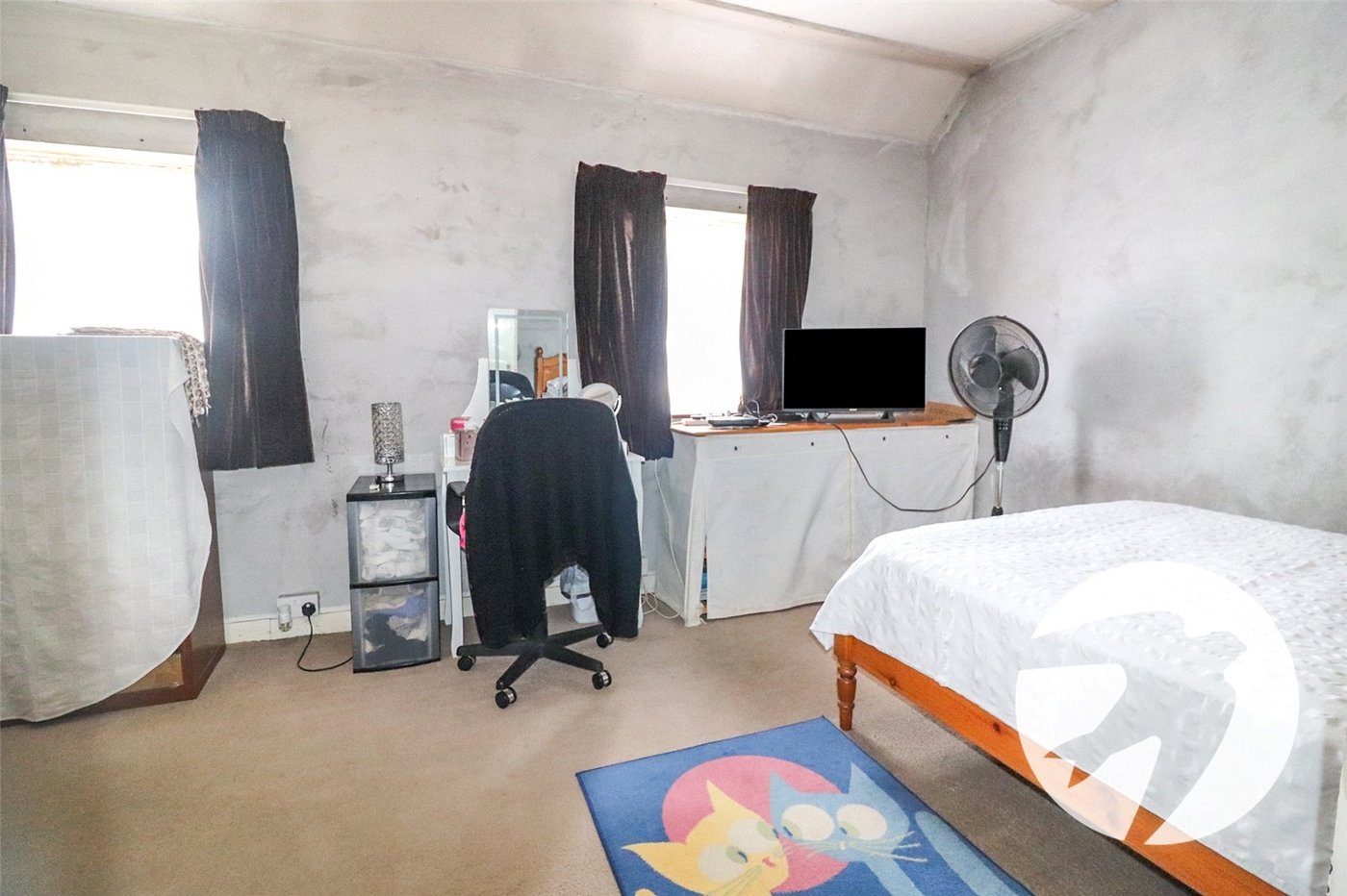 3 bedroom house for sale in Northumberland Heath | Robinson Jackson
