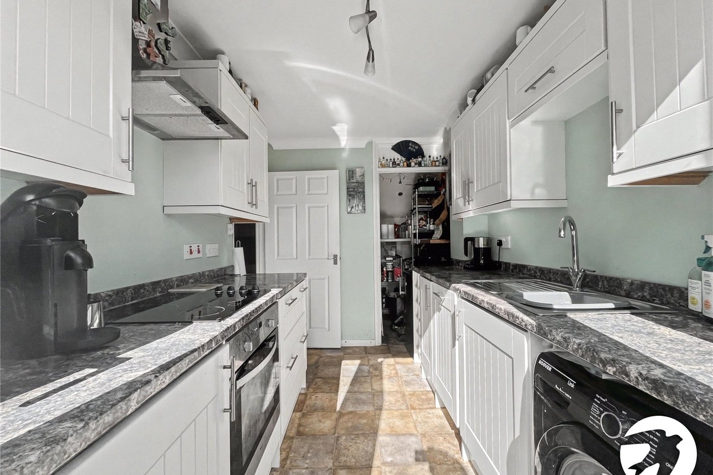 2 bedroom house for sale in Sittingbourne | Robinson Michael & Jackson