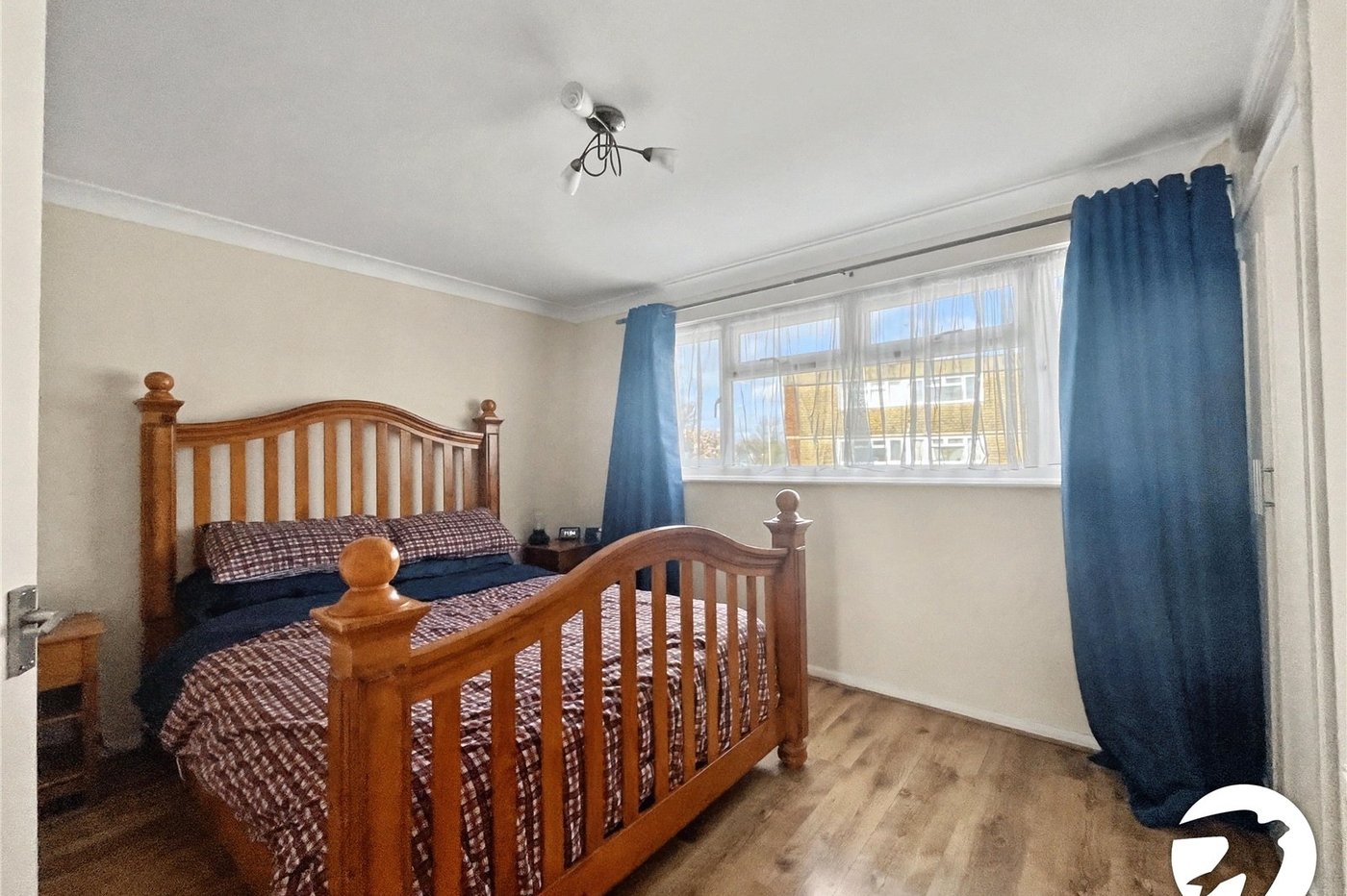 2 bedroom house for sale in Sittingbourne | Robinson Michael & Jackson