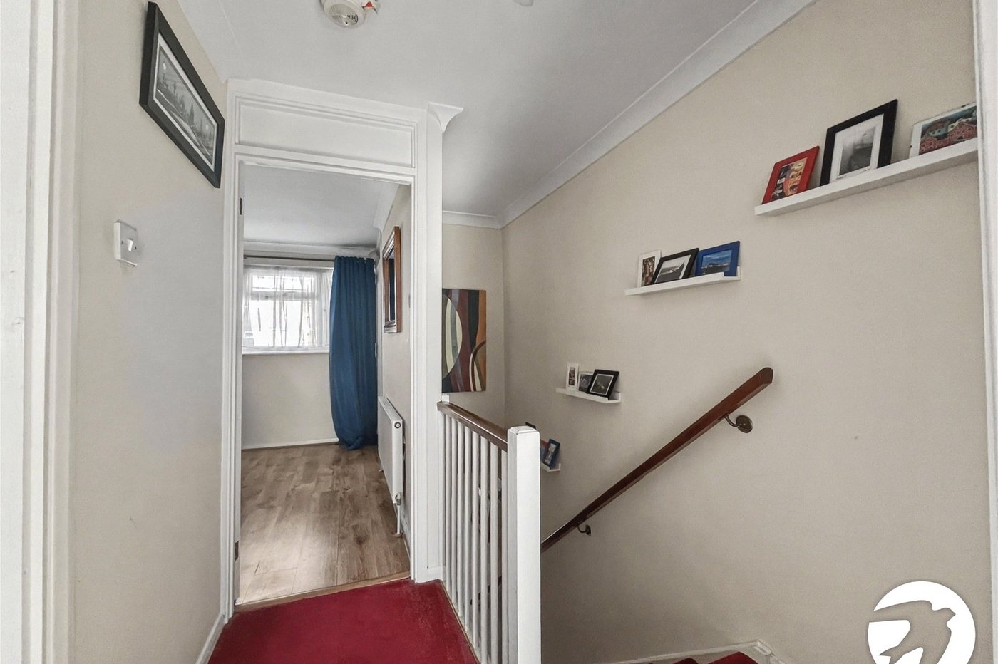 2 bedroom house for sale in Sittingbourne | Robinson Michael & Jackson