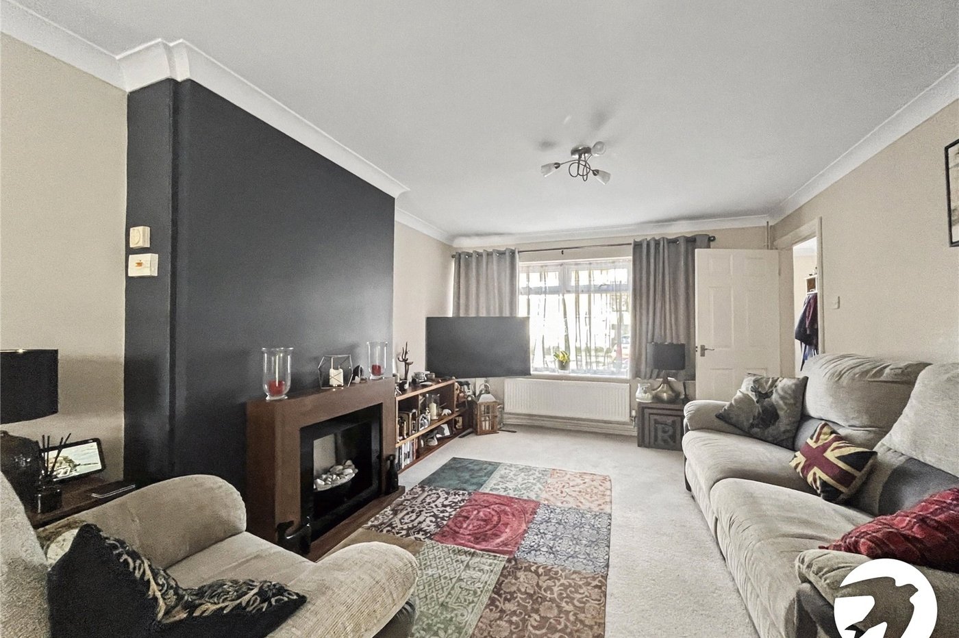 2 bedroom house for sale in Sittingbourne | Robinson Michael & Jackson