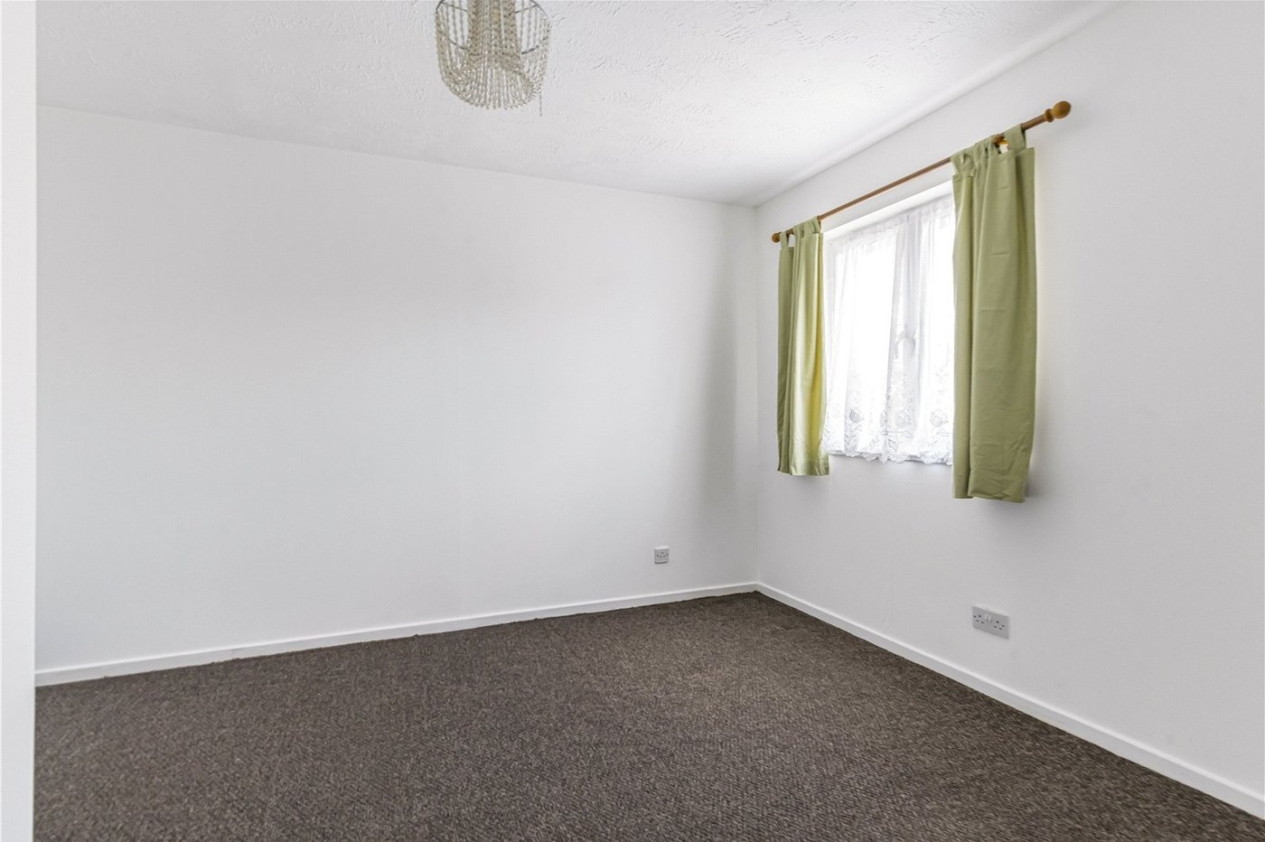 2 bedroom house for sale in Swanley | Robinson Jackson