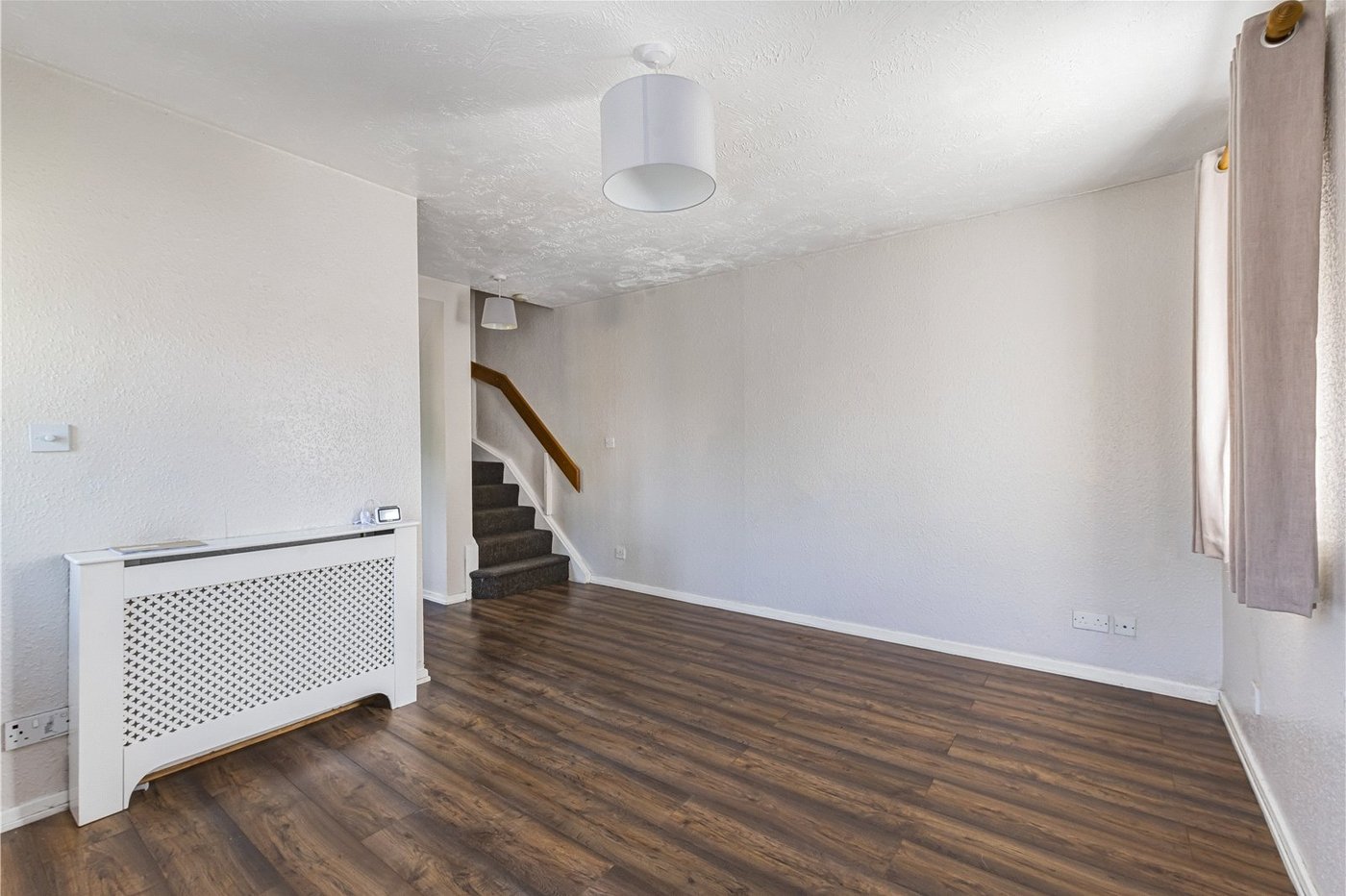 2 bedroom house for sale in Swanley | Robinson Jackson