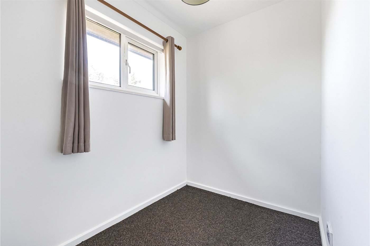 2 bedroom house for sale in Swanley | Robinson Jackson