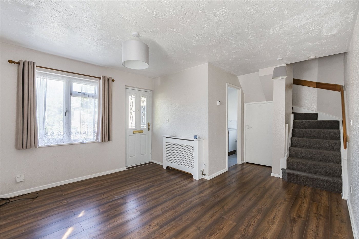 2 bedroom house for sale in Swanley | Robinson Jackson