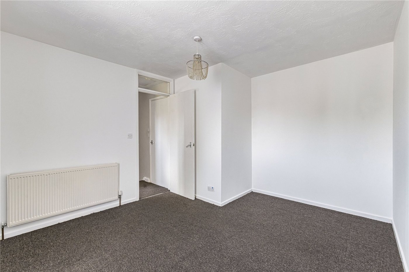 2 bedroom house for sale in Swanley | Robinson Jackson