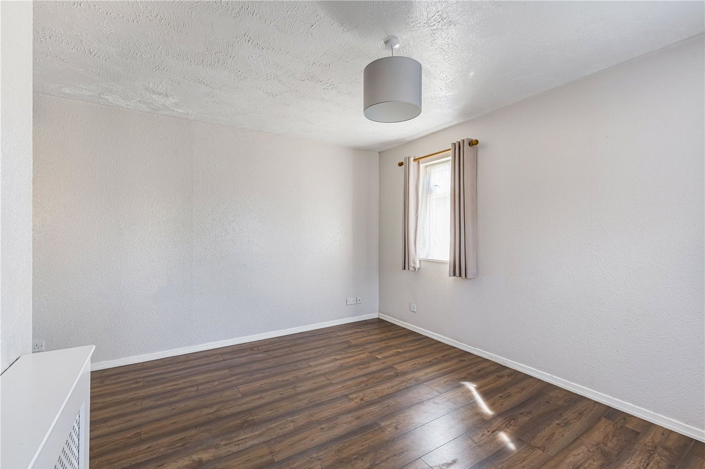 2 bedroom house for sale in Swanley | Robinson Jackson