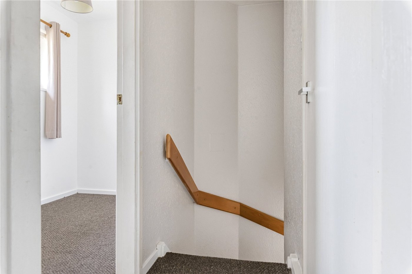 2 bedroom house for sale in Swanley | Robinson Jackson