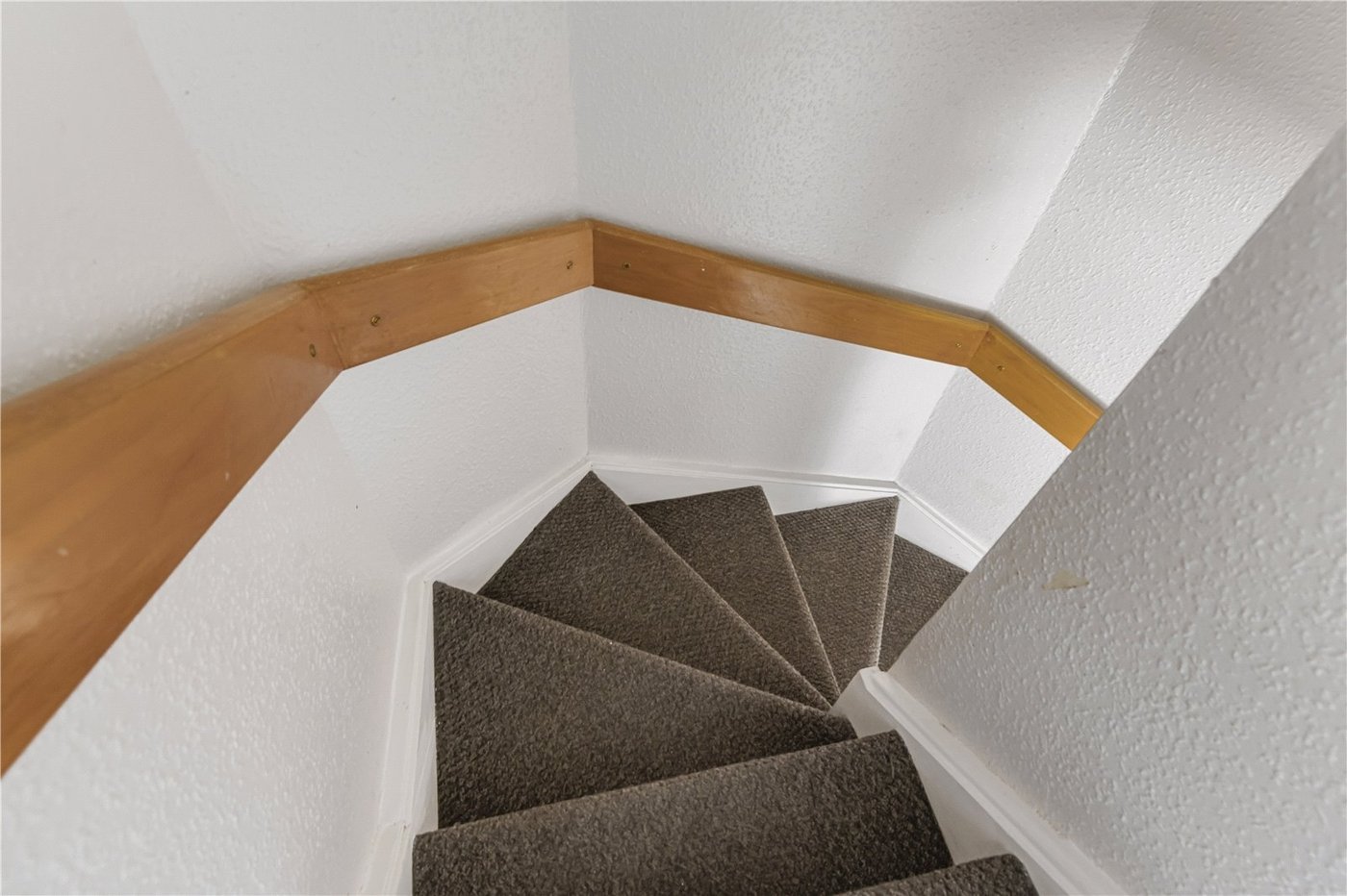 2 bedroom house for sale in Swanley | Robinson Jackson