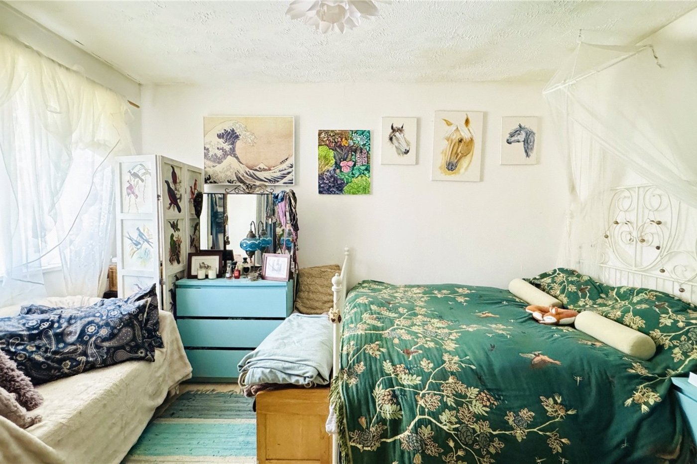 1 bedroom house for sale in Swanley | Robinson Jackson