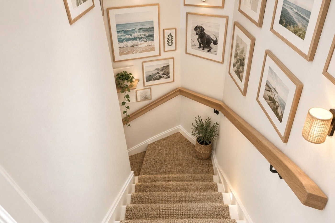 1 bedroom house for sale in Swanley | Robinson Jackson