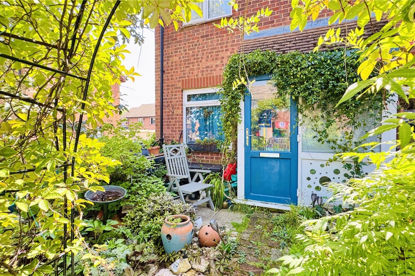 1 bedroom house for sale in Swanley | Robinson Jackson