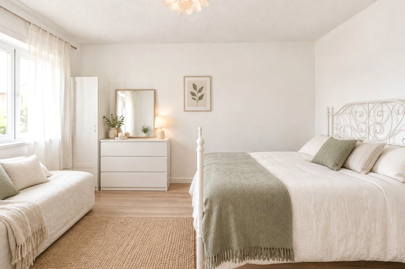 1 bedroom house for sale in Swanley | Robinson Jackson