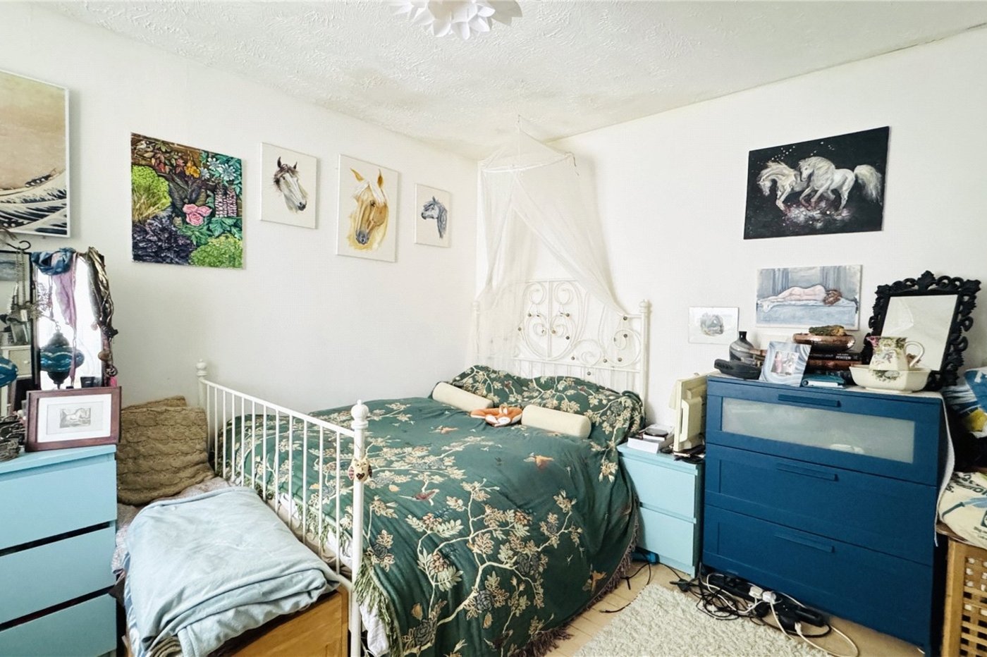 1 bedroom house for sale in Swanley | Robinson Jackson
