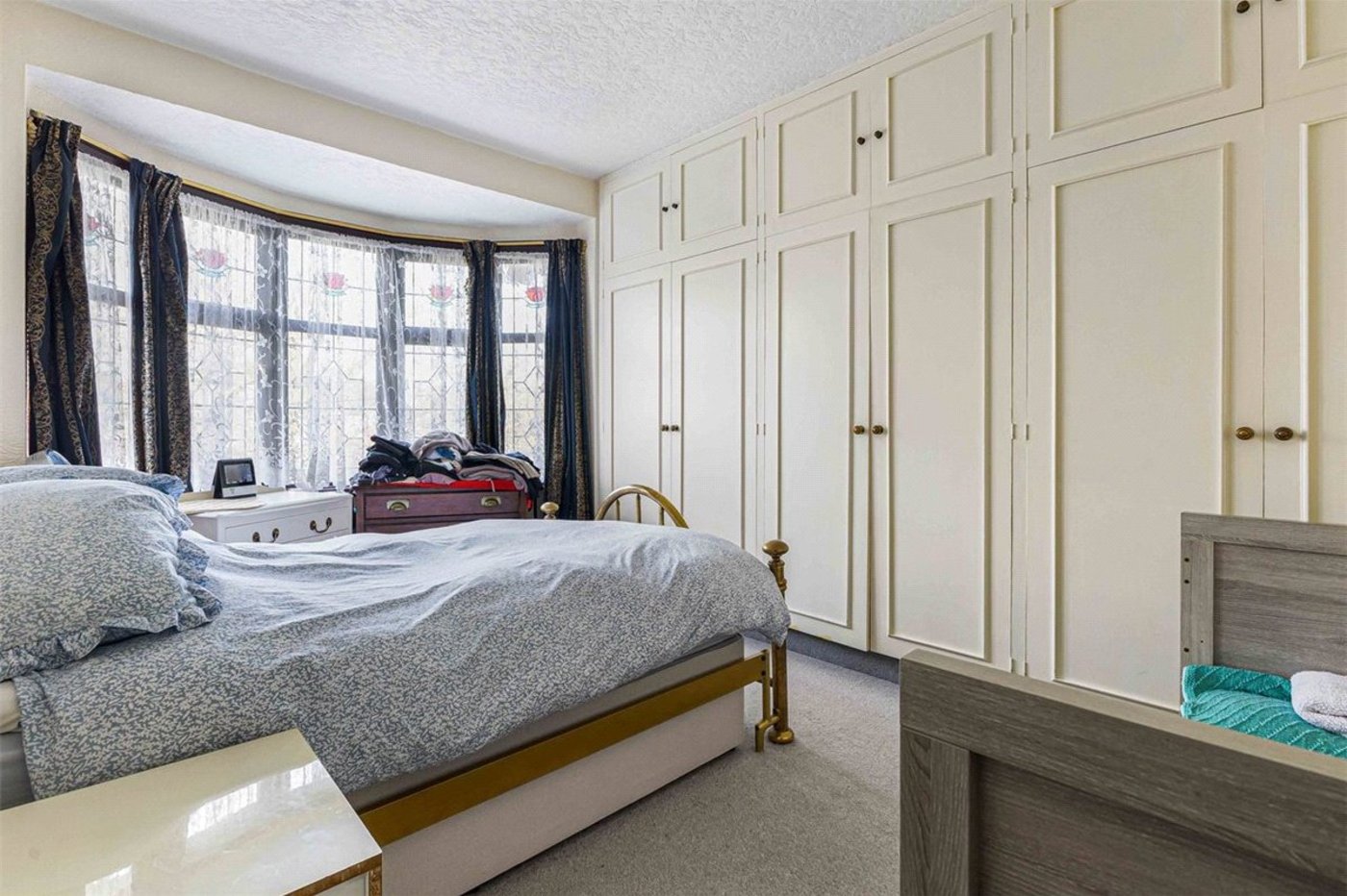 3 bedroom house for sale in South Orpington | Robinson Jackson