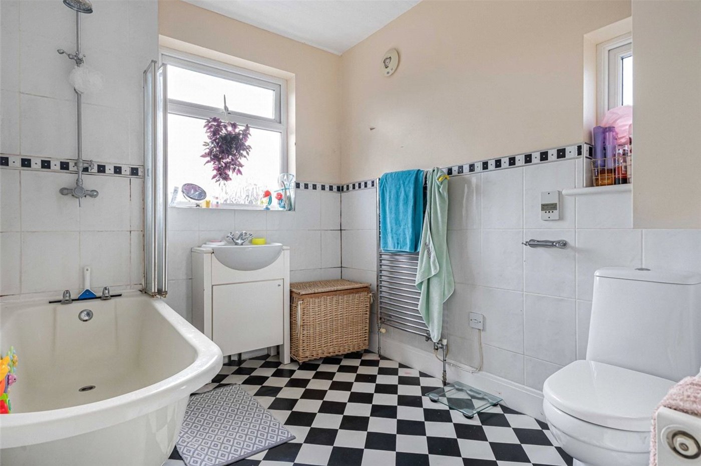 3 bedroom house for sale in South Orpington | Robinson Jackson