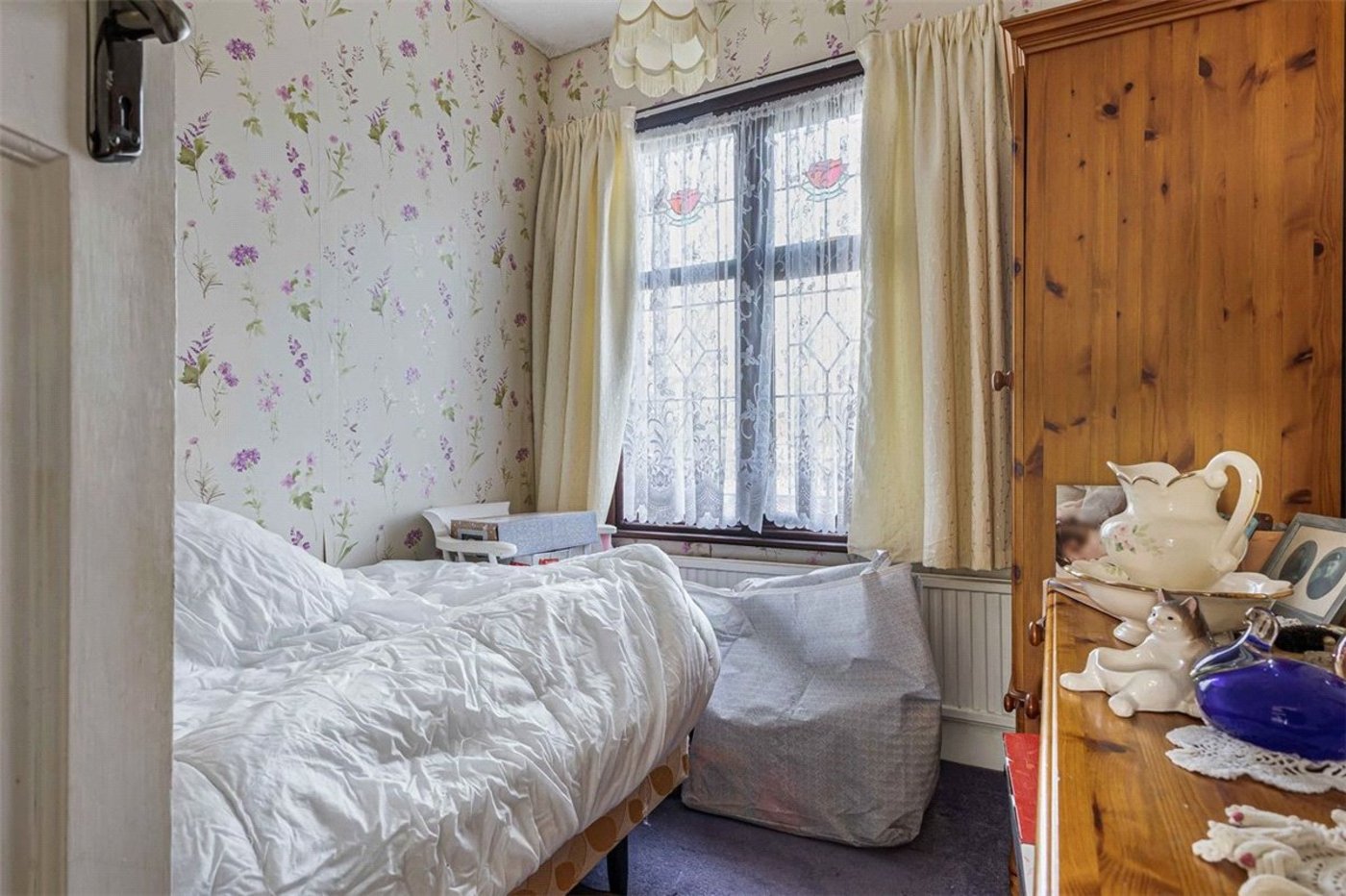 3 bedroom house for sale in South Orpington | Robinson Jackson