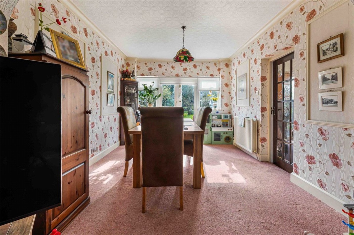 3 bedroom house for sale in South Orpington | Robinson Jackson