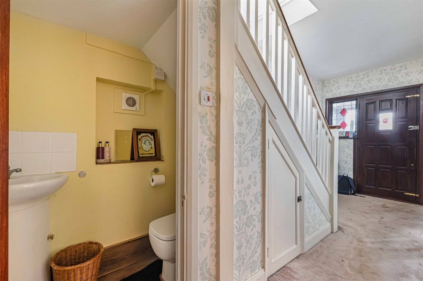 3 bedroom house for sale in South Orpington | Robinson Jackson