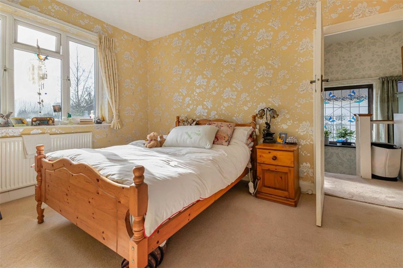 3 bedroom house for sale in South Orpington | Robinson Jackson