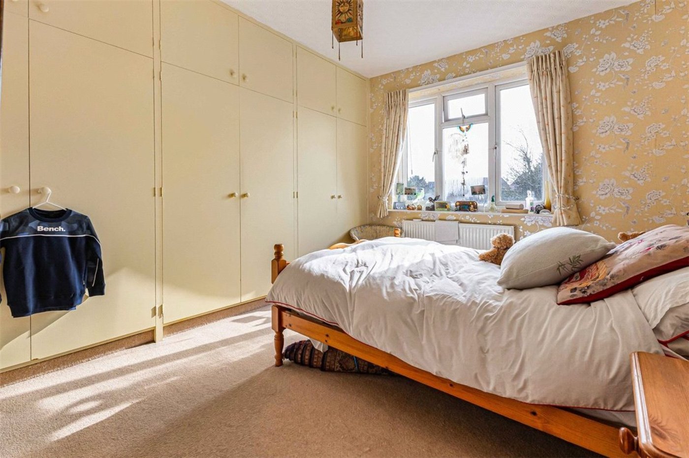 3 bedroom house for sale in South Orpington | Robinson Jackson