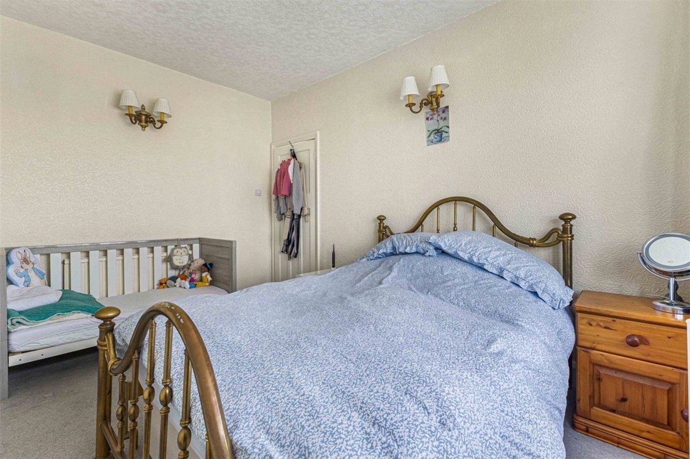 3 bedroom house for sale in South Orpington | Robinson Jackson