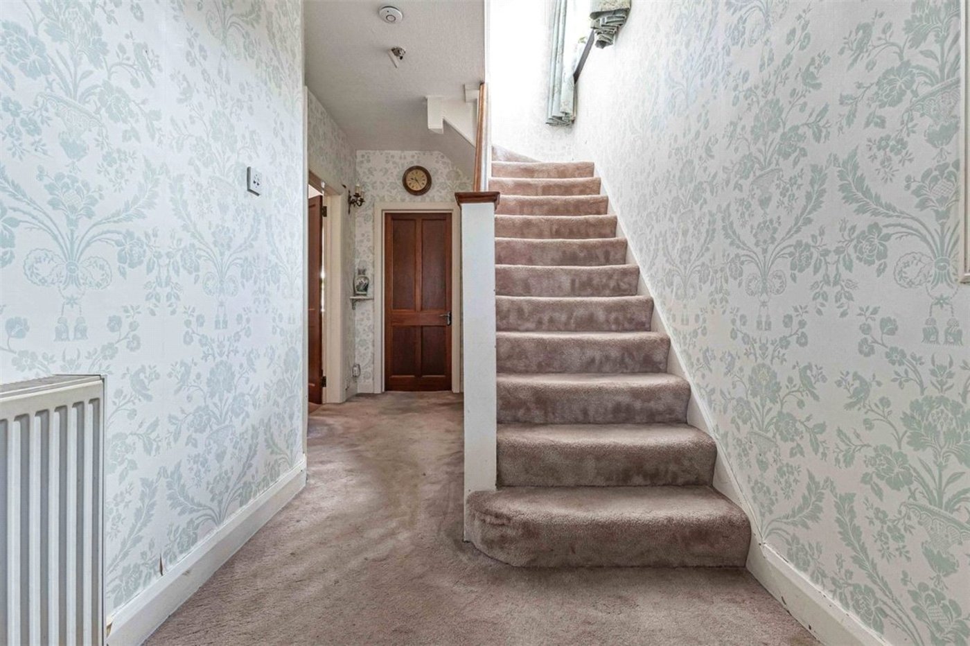 3 bedroom house for sale in South Orpington | Robinson Jackson