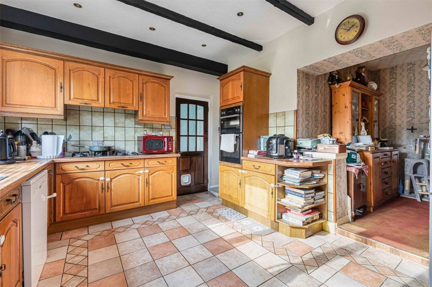 3 bedroom house for sale in South Orpington | Robinson Jackson