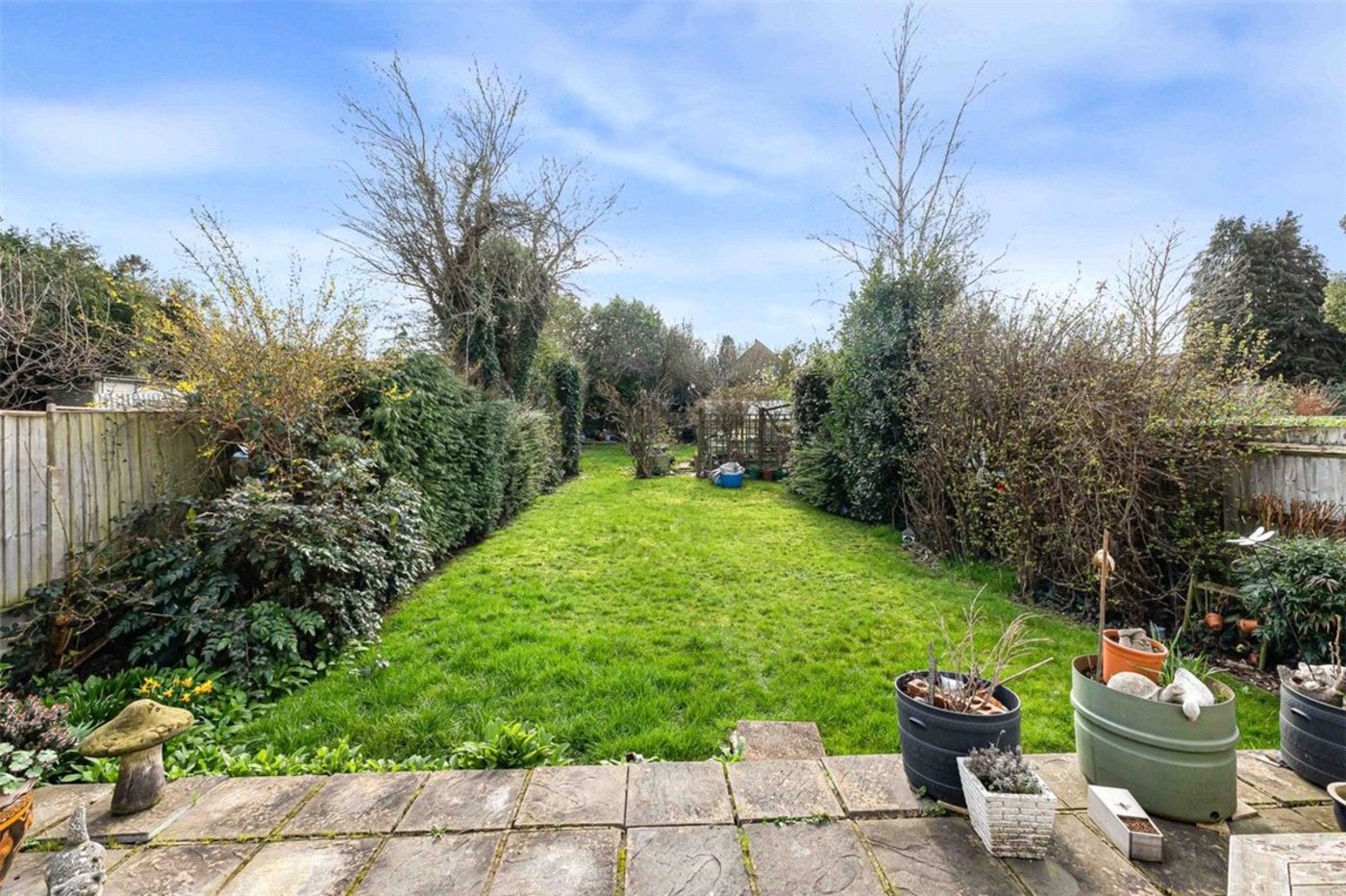 3 bedroom house for sale in South Orpington | Robinson Jackson