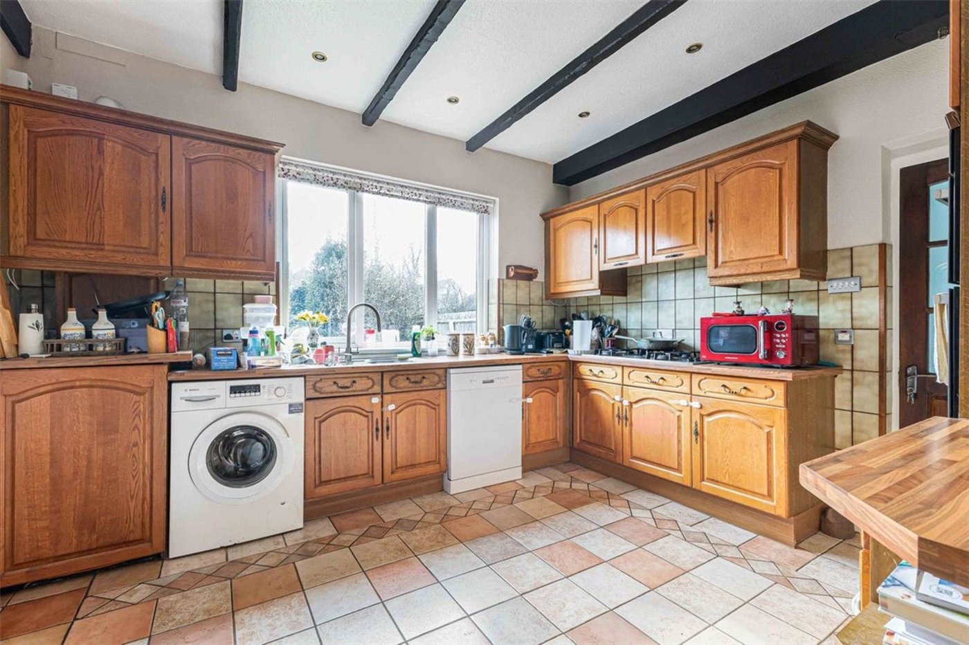 3 bedroom house for sale in South Orpington | Robinson Jackson